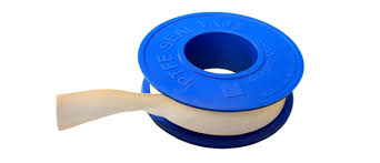 Téflon plomberie piscine & spa