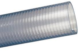 TIGERFLEX 1 1/2 '' HOSE