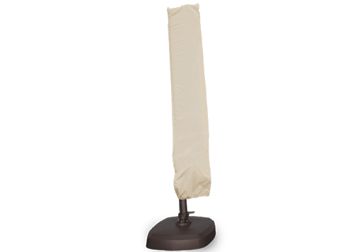 Parasol cover AKZ CP920