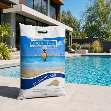 sel pristiva piscine hippocampe