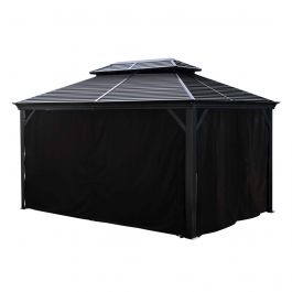 Accessoires de gazebo