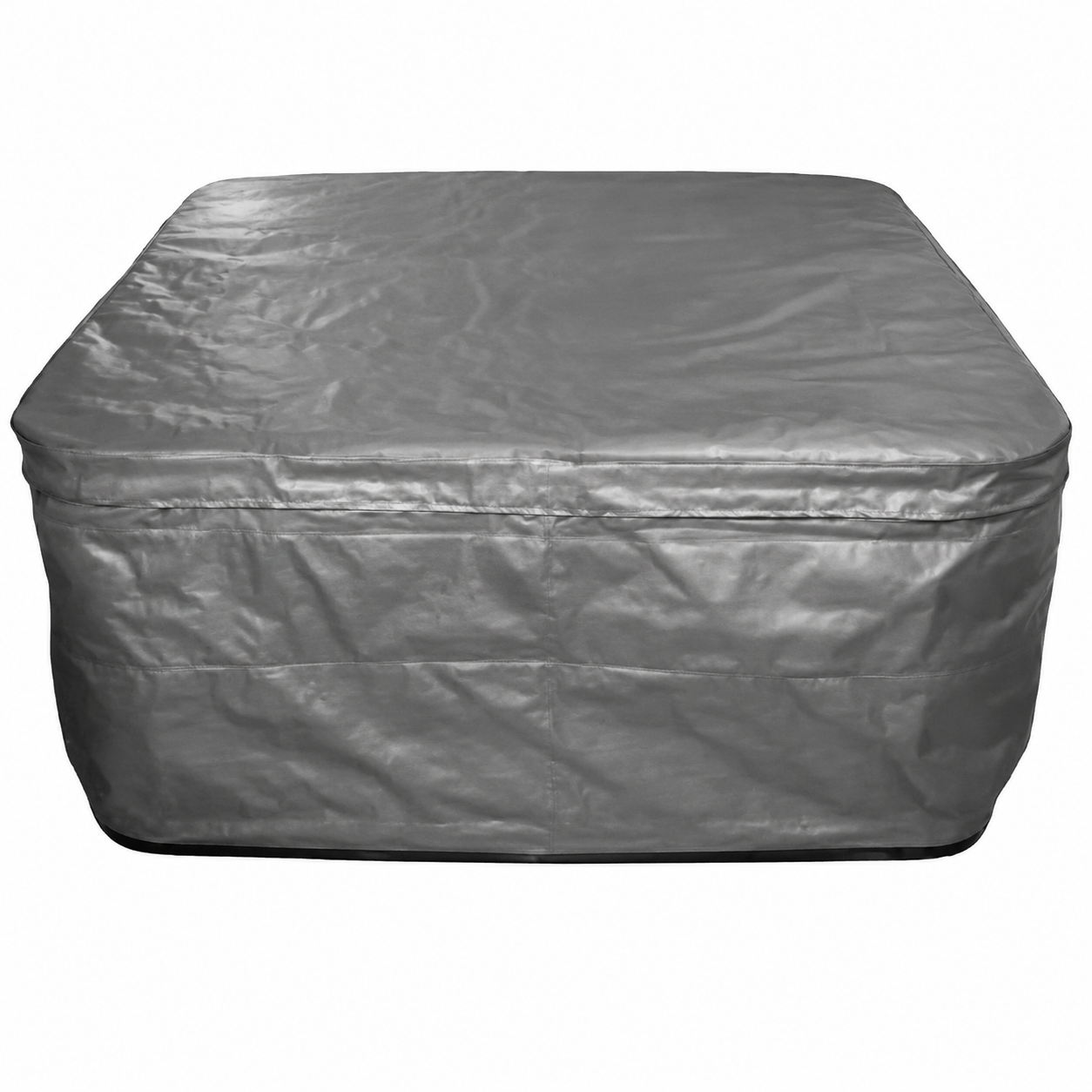 Housses de protection pour spas et spas de nage