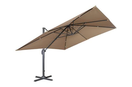 Parasols