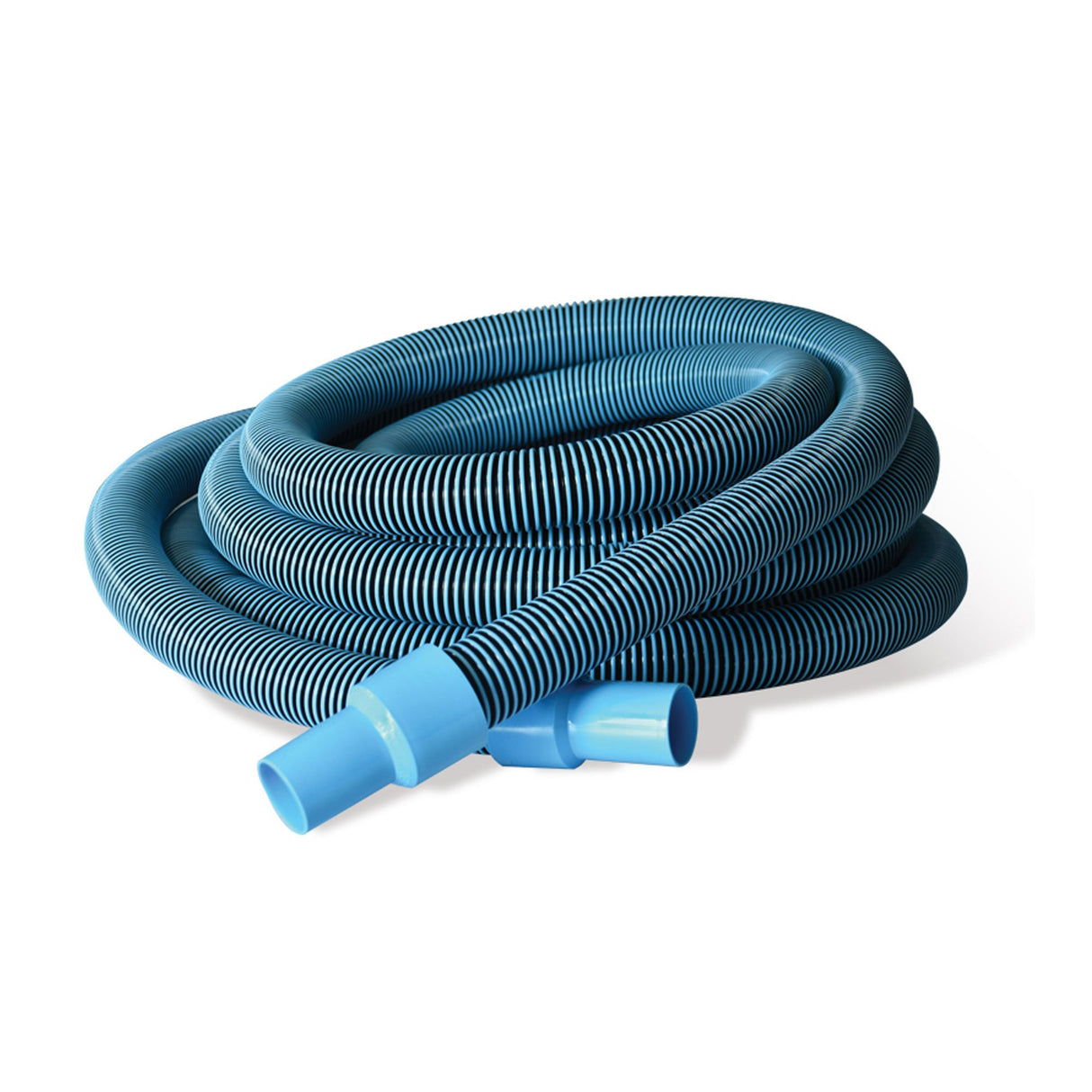 Olympic CHB202 Vacuum Hose – 30''