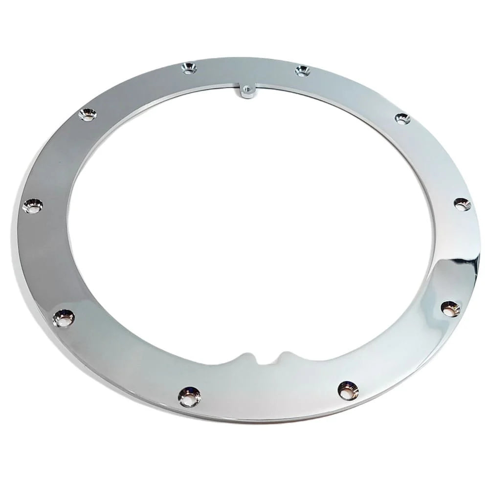 RING FOR RECESSED LIGHT - 79200200