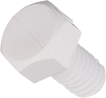 DRAIN PLUG BOOSTER POMPE - EB20