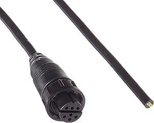 CABLE 50 FOOT INTELLIFLO - 350122