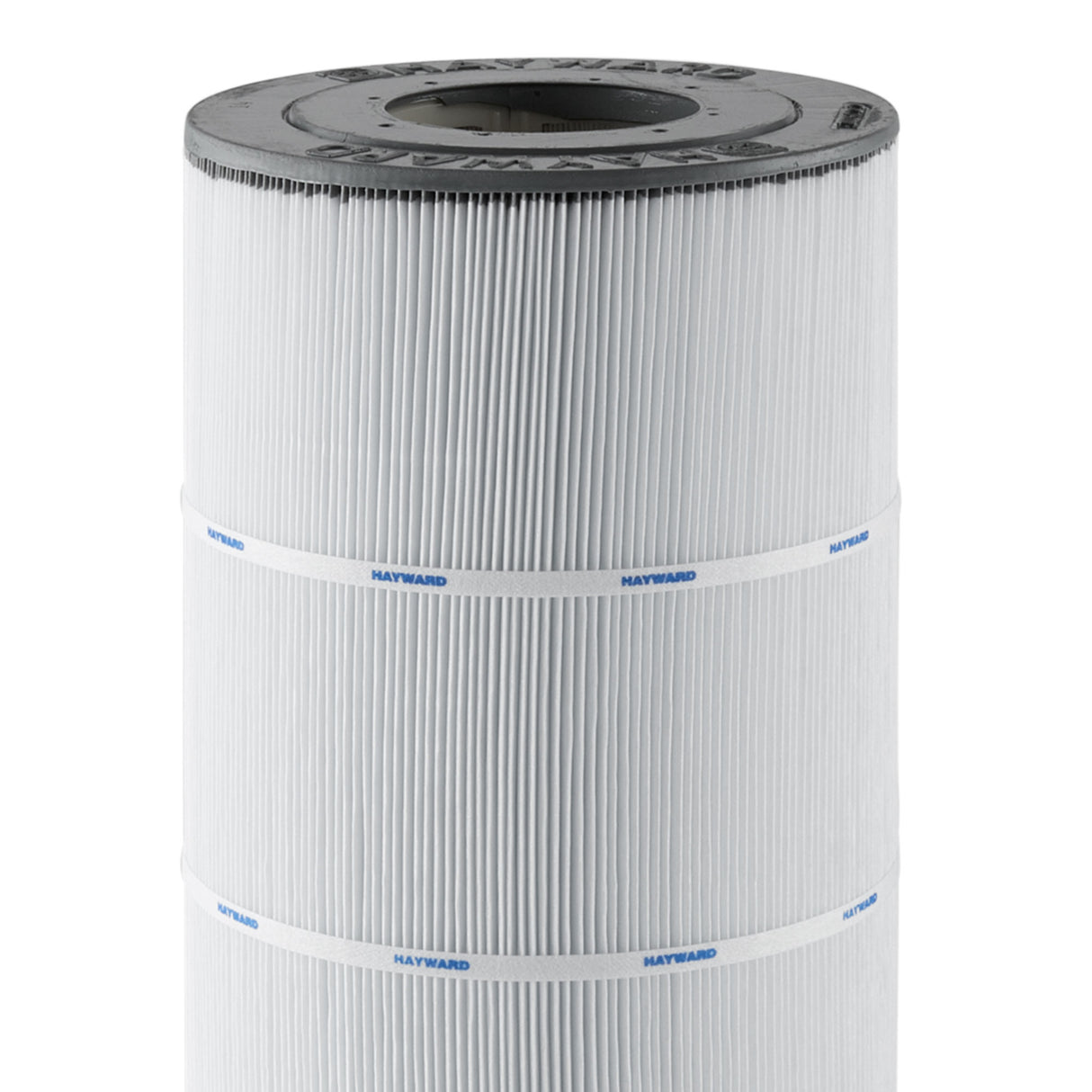 Hayward CCX1500RE Replacement Filter