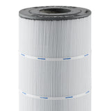 Hayward CCX1500RE Replacement Filter