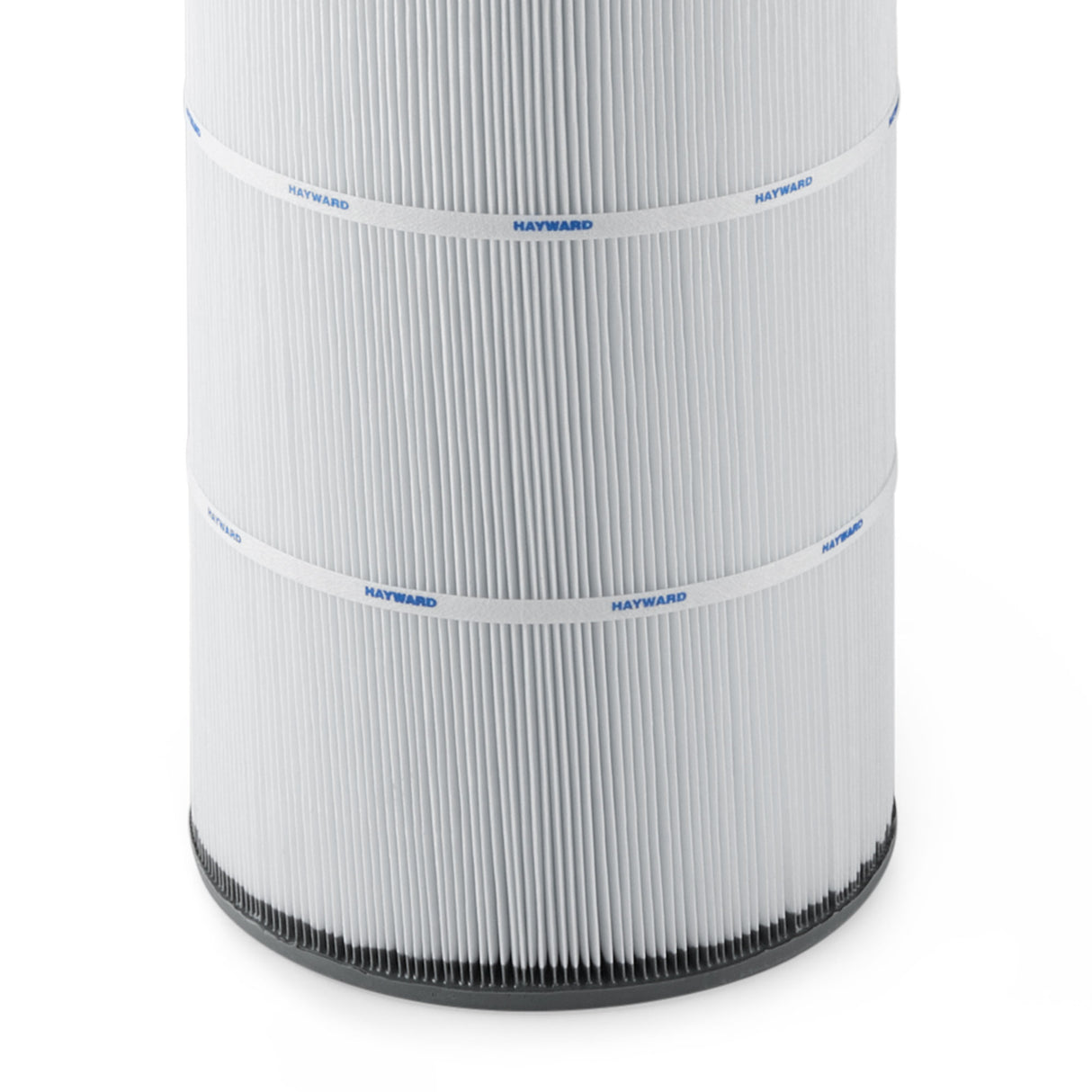 Hayward CCX1500RE Replacement Filter