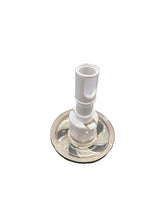 Cal Spa 2" Spa Jet – Euro Directional Candy Cane Insert (PLU282051W)