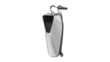 Moov Swim Jet Série X Pro 11 – Système de nage rechargeable