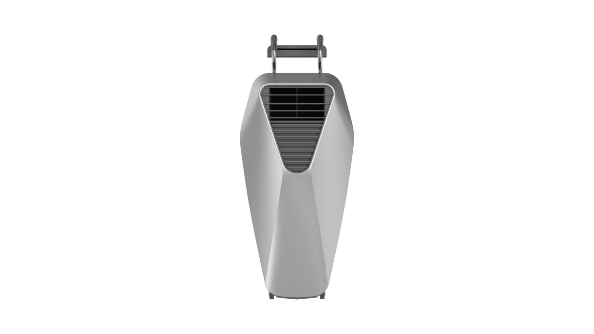 Moov Swim Jet Série X Pro 11 – Système de nage rechargeable