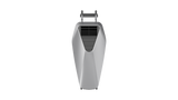 Moov Swim Jet Série X Pro 11 – Système de nage rechargeable