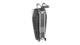Moov Swim Jet Série X Pro 11 – Système de nage rechargeable