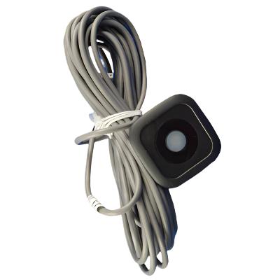 PAD DE CONTROLE AUXILIAIRE K115 2019 BULLFROG