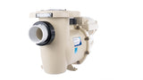 IntelliFlo3 VSF 3.0HP Pool Pump – Model 011075