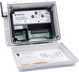 Pentair IntelliConnect Pool Control System 523317