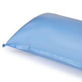 Air cushion for pool 4′ × 15′ – Special large winter covers