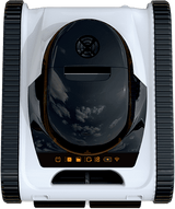 Moov 6.0 h InverX Wireless Cleaner – M60XC