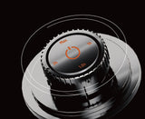 Robot Nettoyeur Sans Fil Moov Raliant M30RR