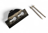 HotSpring Highlife Fixed Panel Clip – Replacement Part (79789)