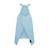 Kawelä Nuuk Hooded Towel for Children