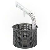 CMP FlowSkim 12" Handle and Screws for Skimmer Basket – Model 25573-300-000