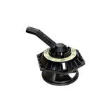 Pentair 272531 — Hi-Flow Upper Valve Head (1½ in, 6 ways)