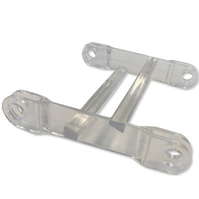 BULLFROG CLIP SUPPORT (M SERIES)