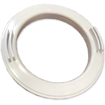 BULLFROG PVC SUCTION PARTITION FLANGE 10-01358