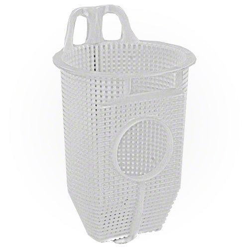 Hayward SPX2700M – Turbo Flo II Pump Basket (Original Equipment Manufacturer Strainer Basket)