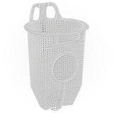 Hayward SPX2700M – Turbo Flo II Pump Basket (Original Equipment Manufacturer Strainer Basket)