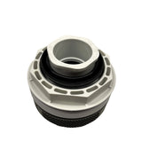 Drain de suction complet 179 GPM