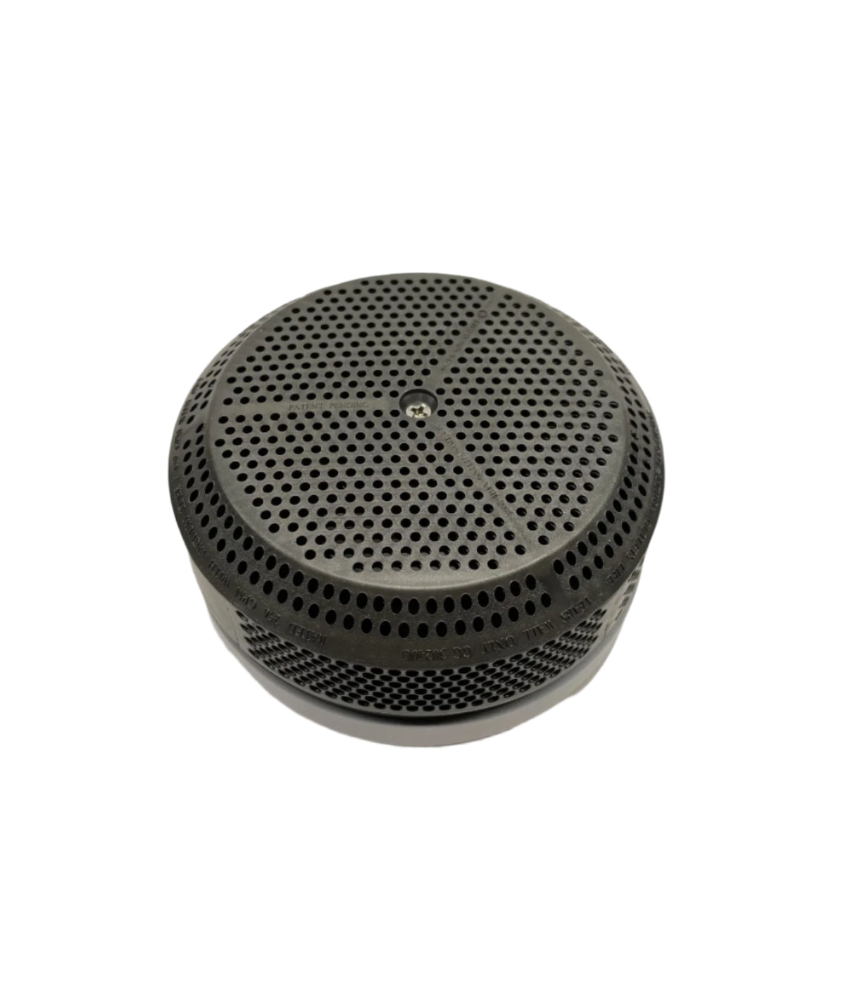 Drain de suction complet 179 GPM