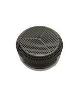 Drain de suction complet 179 GPM