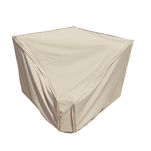 Treasure Garden CP304 Protective Cover – Modular Corner Sectional – RhinoWeave Fabric