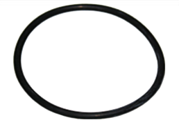 34447 O-Ring 2" – Sealing joint for Hot Spring and Endless Pools spas