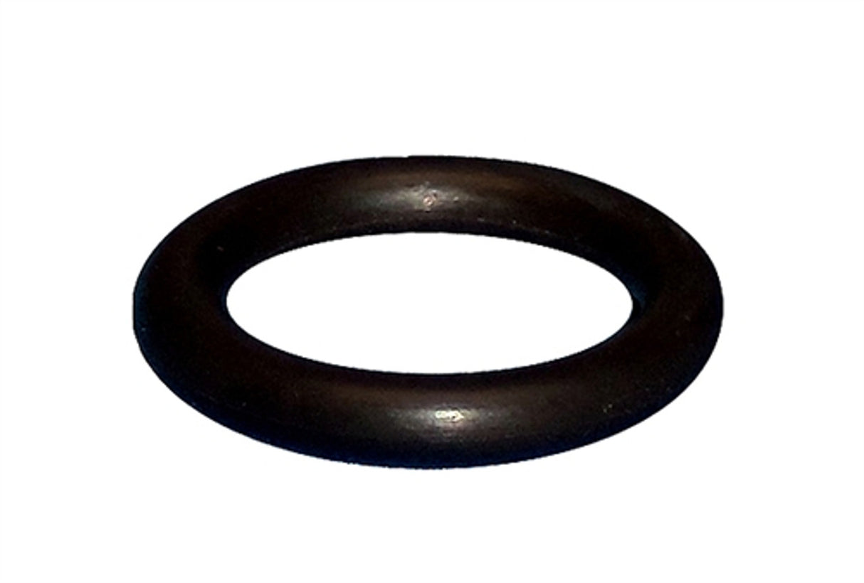 O-ring for Thermistor – Model 34878