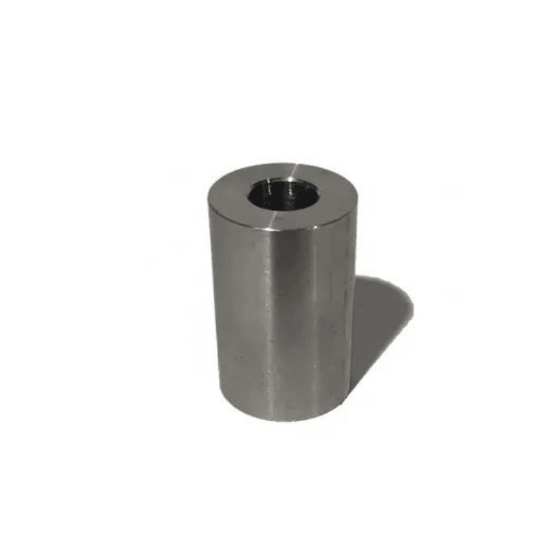 Maytronics Dolphin bypass weight (3726283)