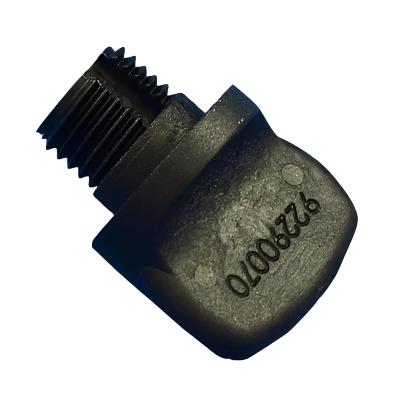 DRAIN PLUG AQUAFLO PUMP