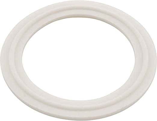 Gasket 2'' for spa water heater / O-Ring Gasket 2" 21619