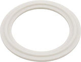 Gasket 2'' for spa water heater / O-Ring Gasket 2" 21619