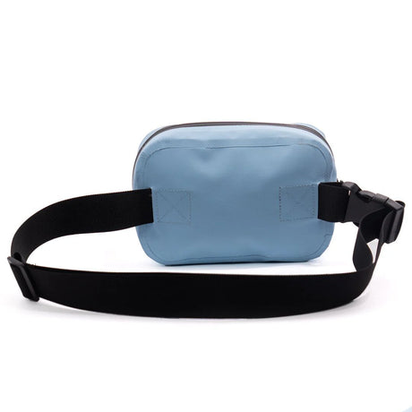 Waist Bag Kawela - SARASOTA