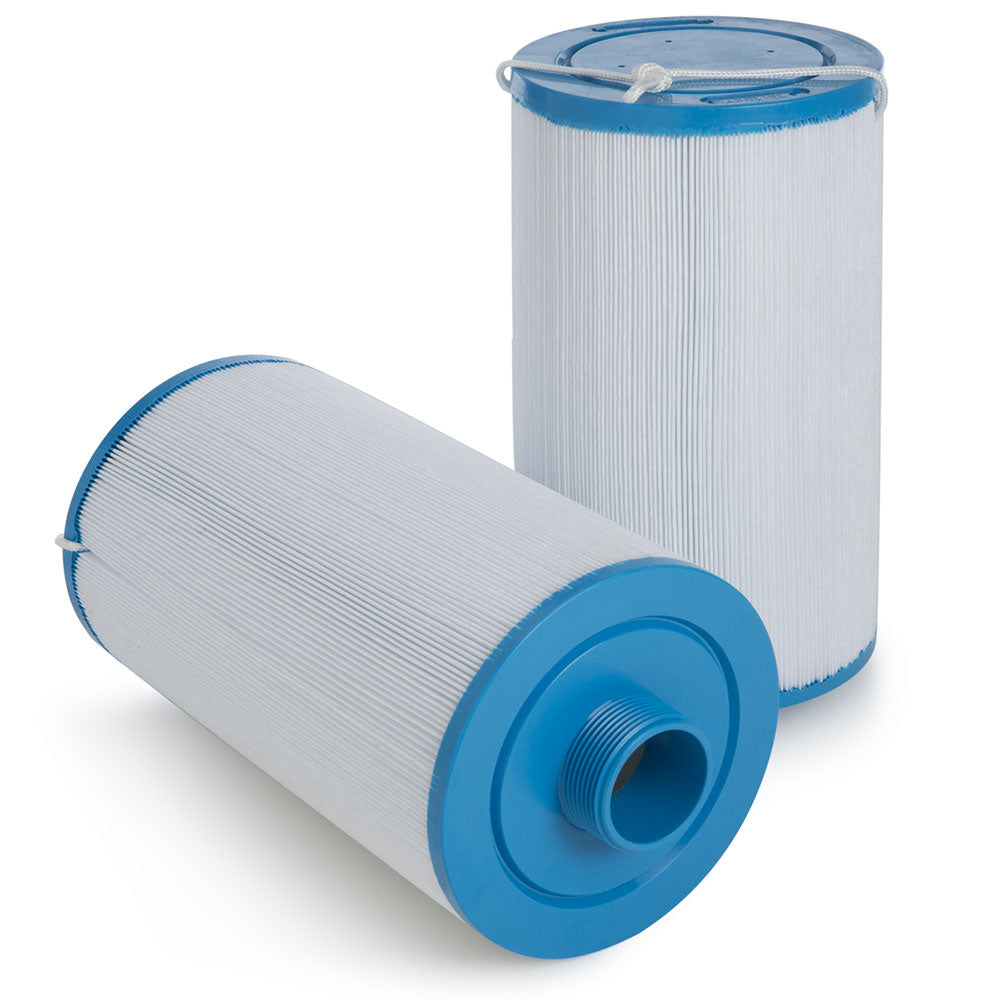 Freeflow Spa Filter Cartridge 78460 – 50 sq. ft.