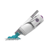 Tesla 30 Rechargeable Vacuum for Pool – Kokido