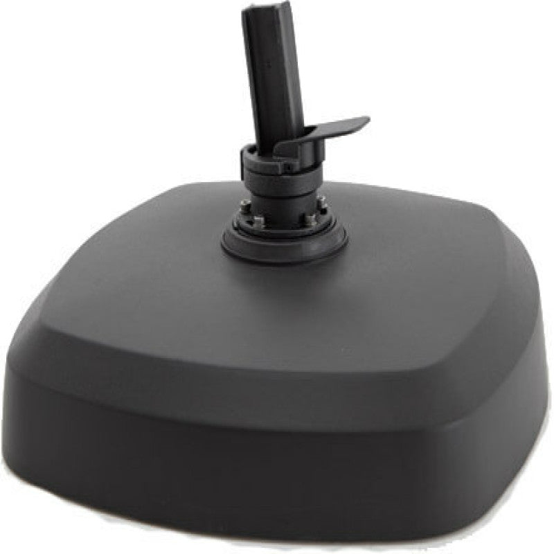 Base AKZ Treasure Garden