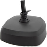 Base AKZ Treasure Garden