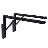 Roller Spa Cover Lifter – Roller Cover Remover