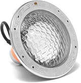 Lumière submersible incandescente Amerlite blanche 50 pi – 120V 500W (Pentair) – SKU 78458100